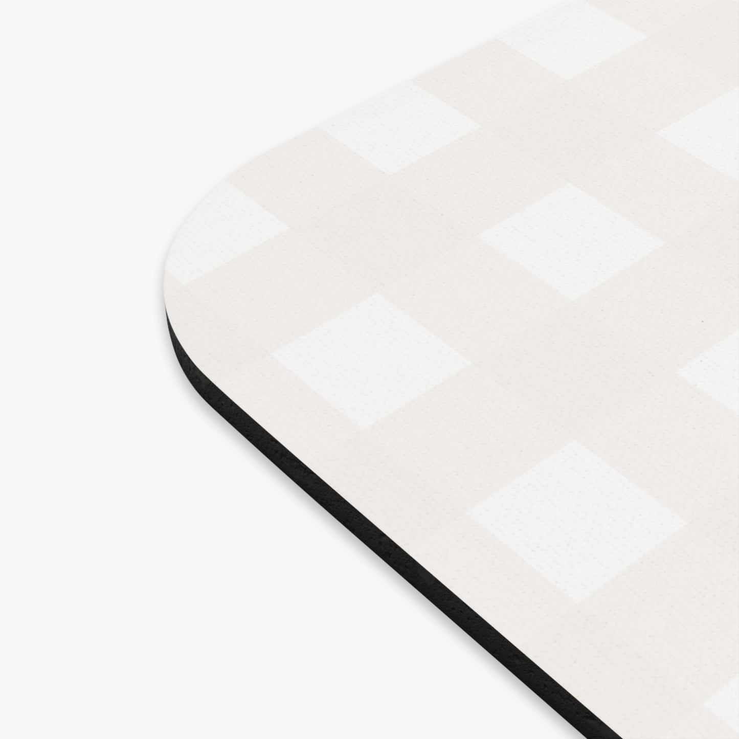 Joyfully Winging It | Mouse Pad