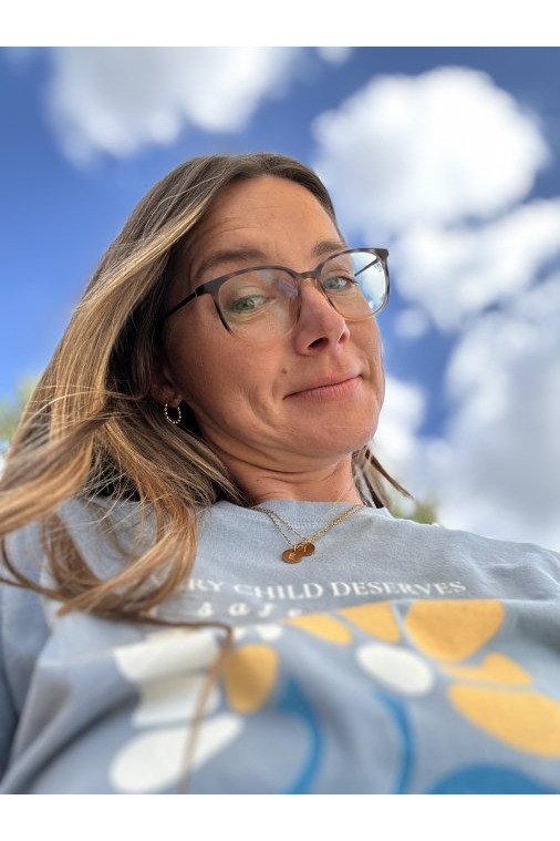 Best Gifts for Moms Who Have Everything