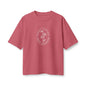 Hope KGKG | Boxy Tee (Bella+Canvas)