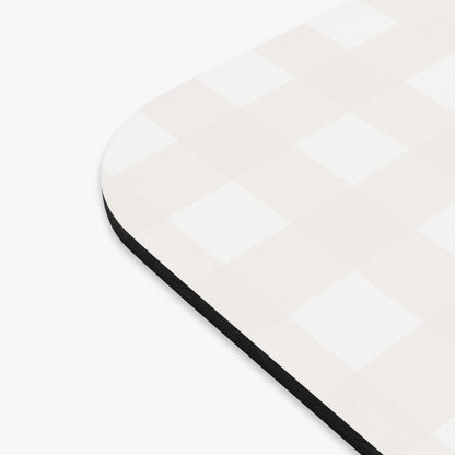Joyfully Winging It | Mouse Pad