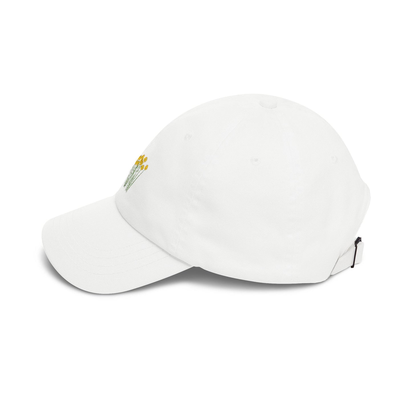 Hope | Classic Dad Cap