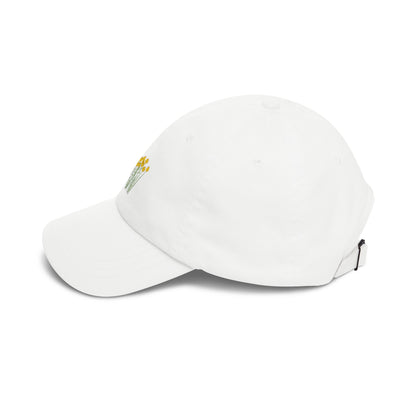 Hope | Classic Dad Cap