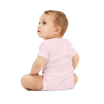 Hope | Infant One-Piece Bodysuit
