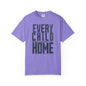 Every Child Deserves A Safe Place To Call Home | Comfort Colors