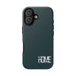 HOME | Phone Case