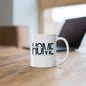 HOME | Ceramic Mug