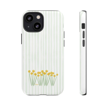 Hope | Phone Case