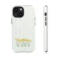Hope | Phone Case