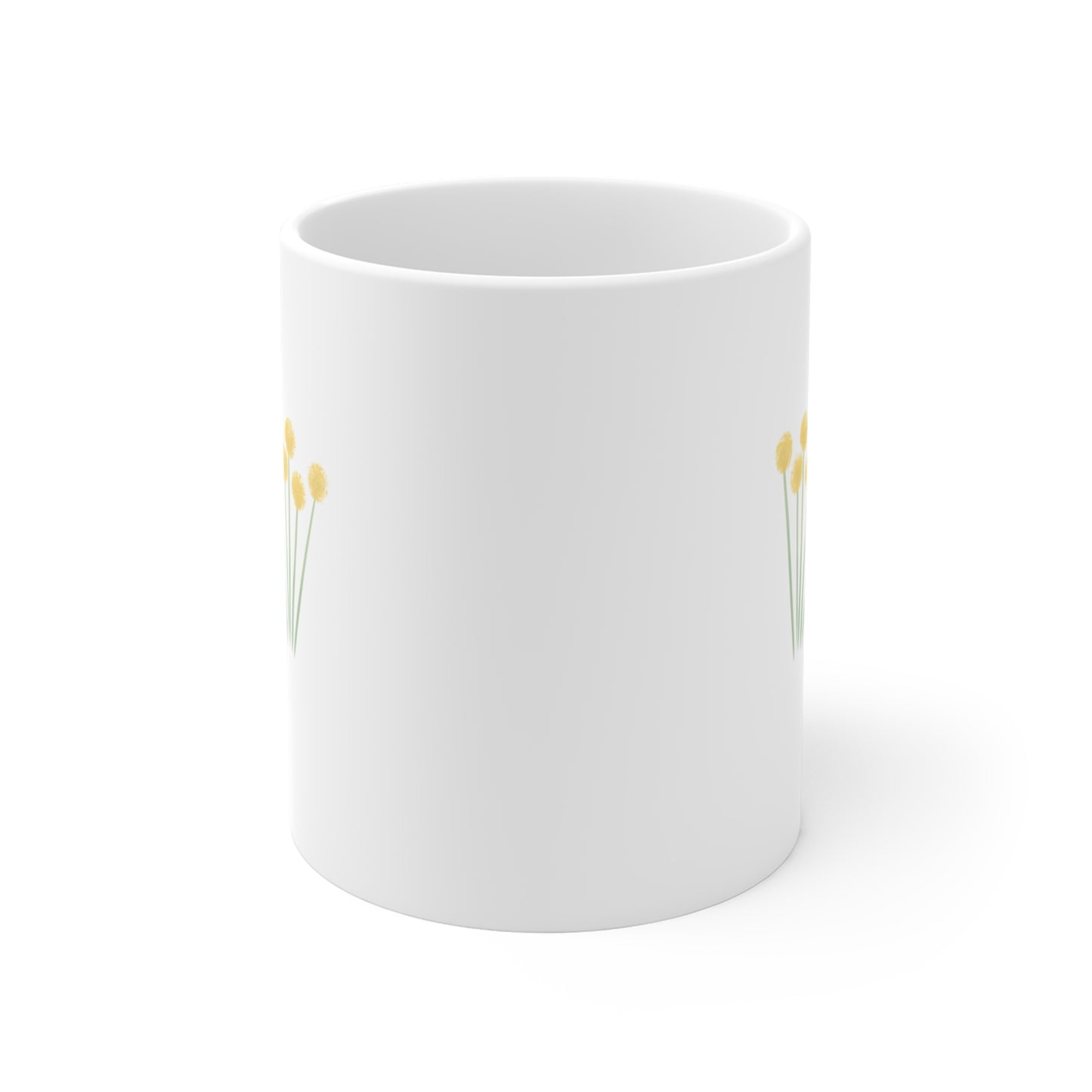 Hope | Ceramic Mug