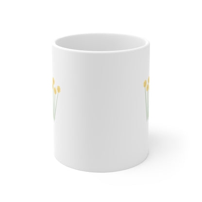 Hope | Ceramic Mug