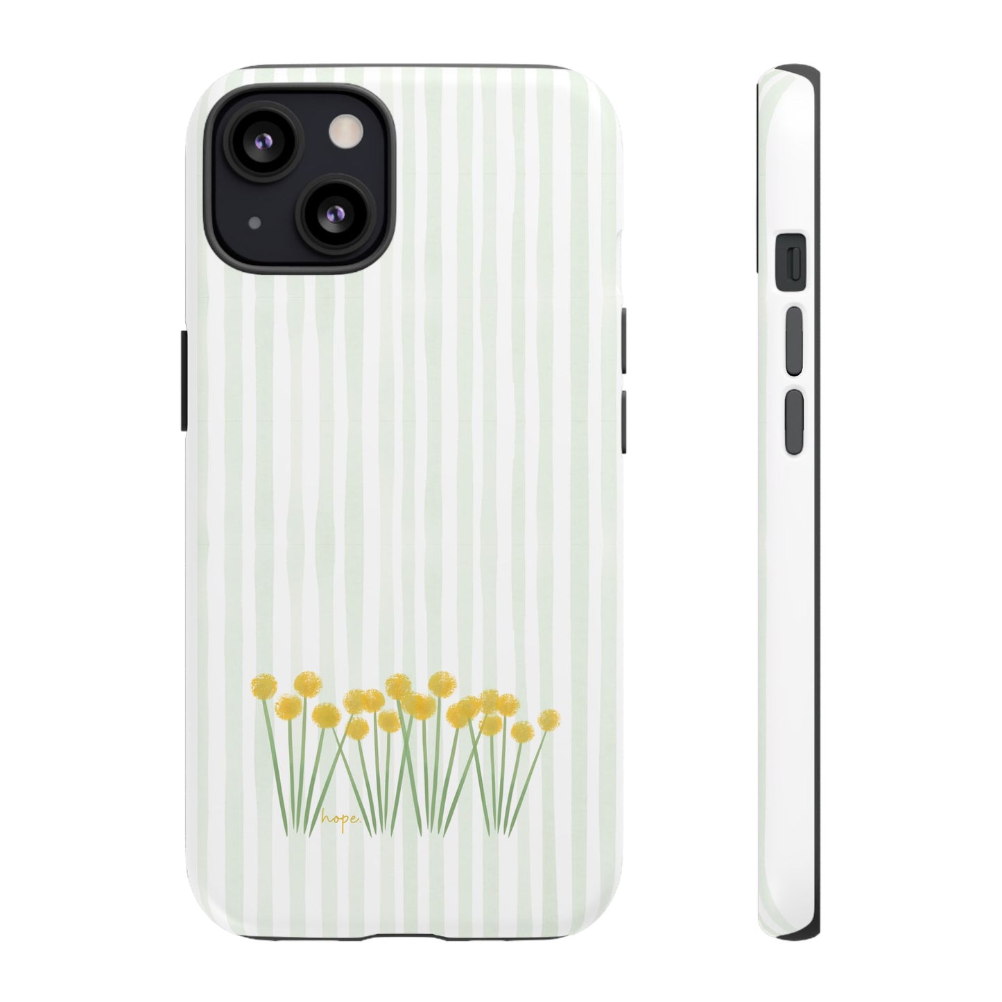 Hope | Phone Case