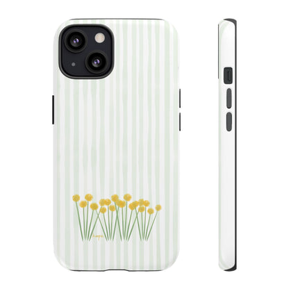 Hope | Phone Case