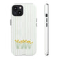 Hope | Phone Case