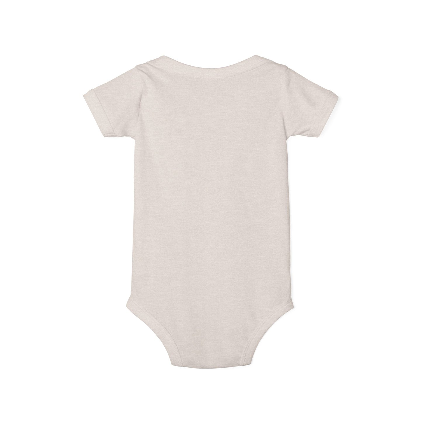 Hope | Infant One-Piece Bodysuit