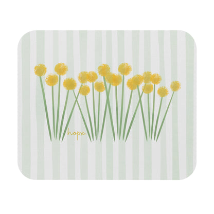 Hope | Mouse Pad