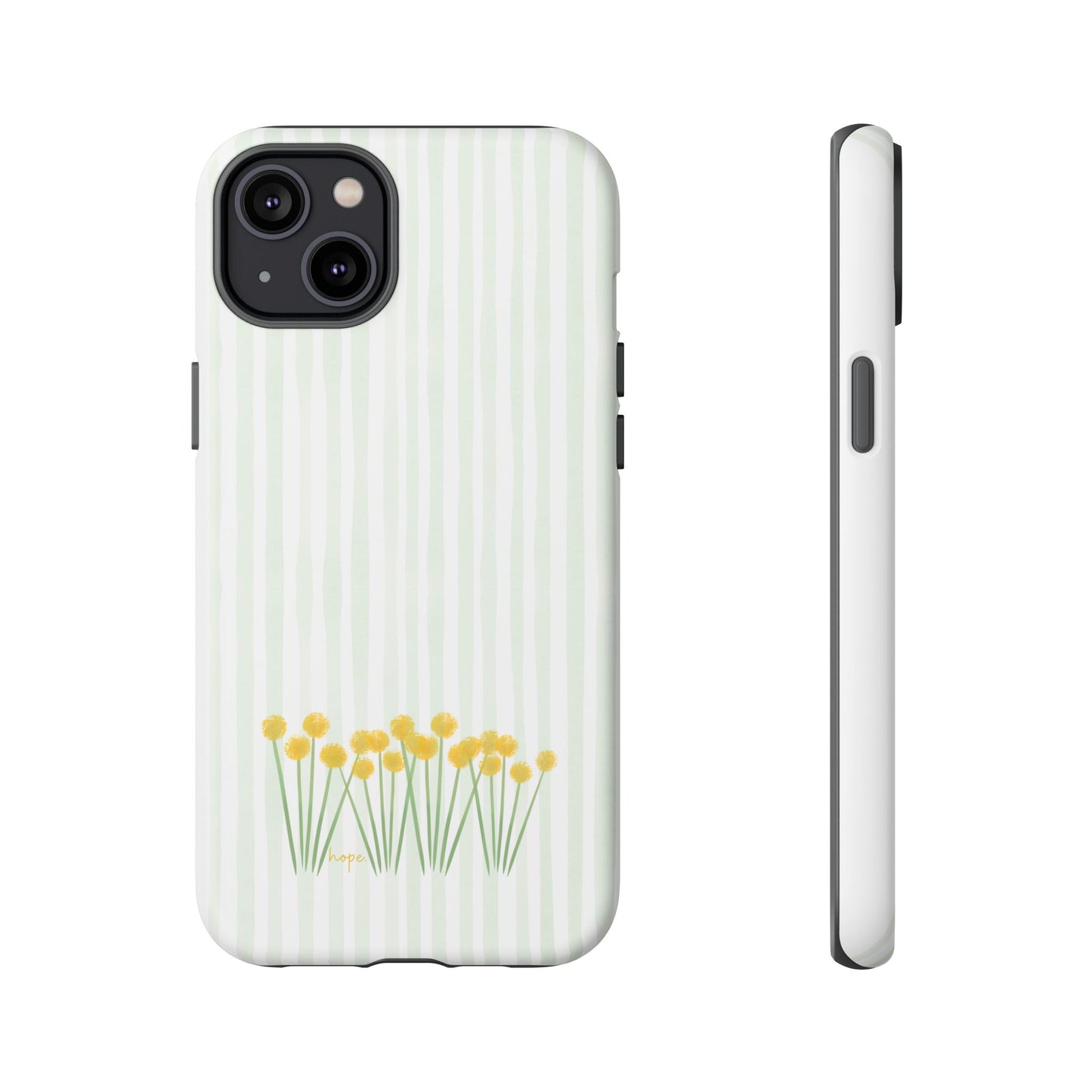 Hope | Phone Case
