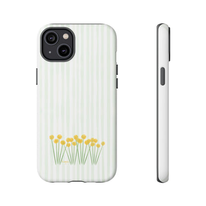 Hope | Phone Case