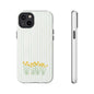 Hope | Phone Case