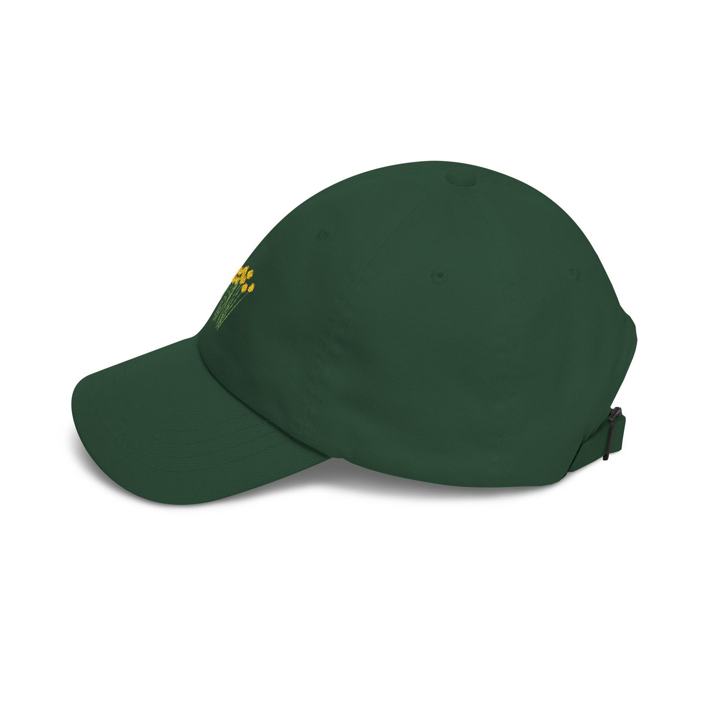 Hope | Classic Dad Cap