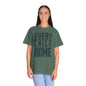 Every Child Deserves A Safe Place To Call Home | Comfort Colors