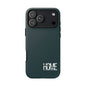 HOME | Phone Case