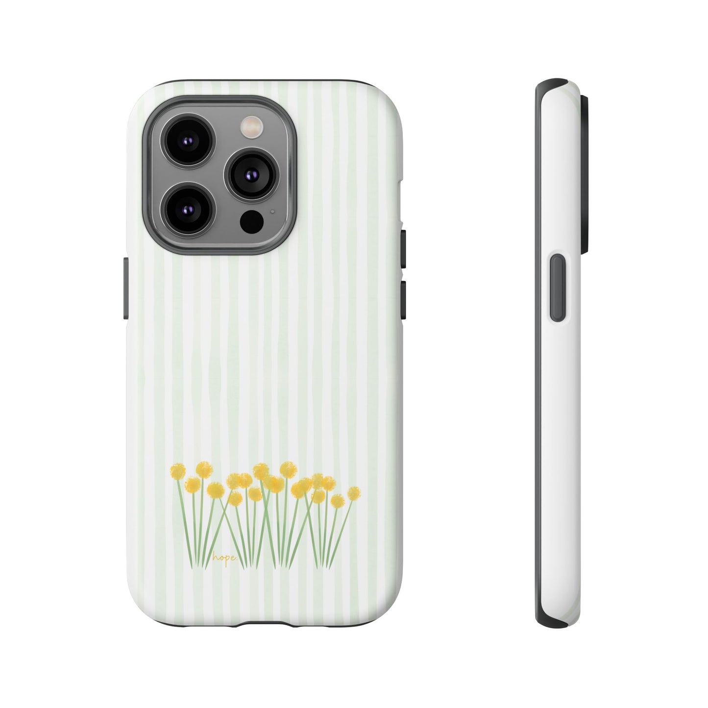 Hope | Phone Case