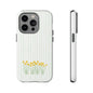 Hope | Phone Case