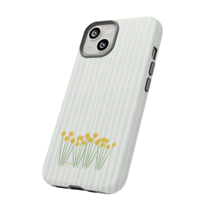 Hope | Phone Case