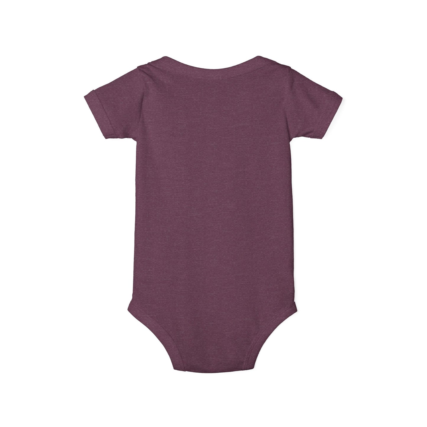 Hope | Infant One-Piece Bodysuit