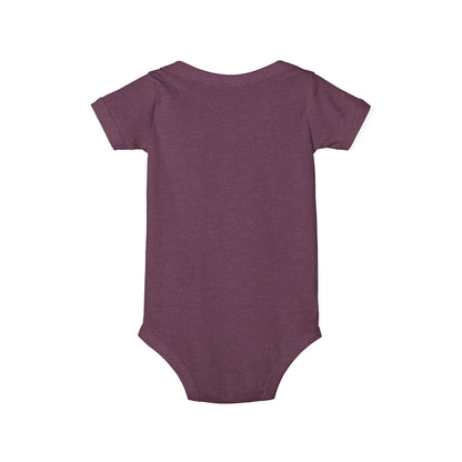Hope | Infant One-Piece Bodysuit