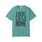 Every Child Deserves A Safe Place To Call Home | Comfort Colors