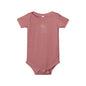 Hope | Infant One-Piece Bodysuit