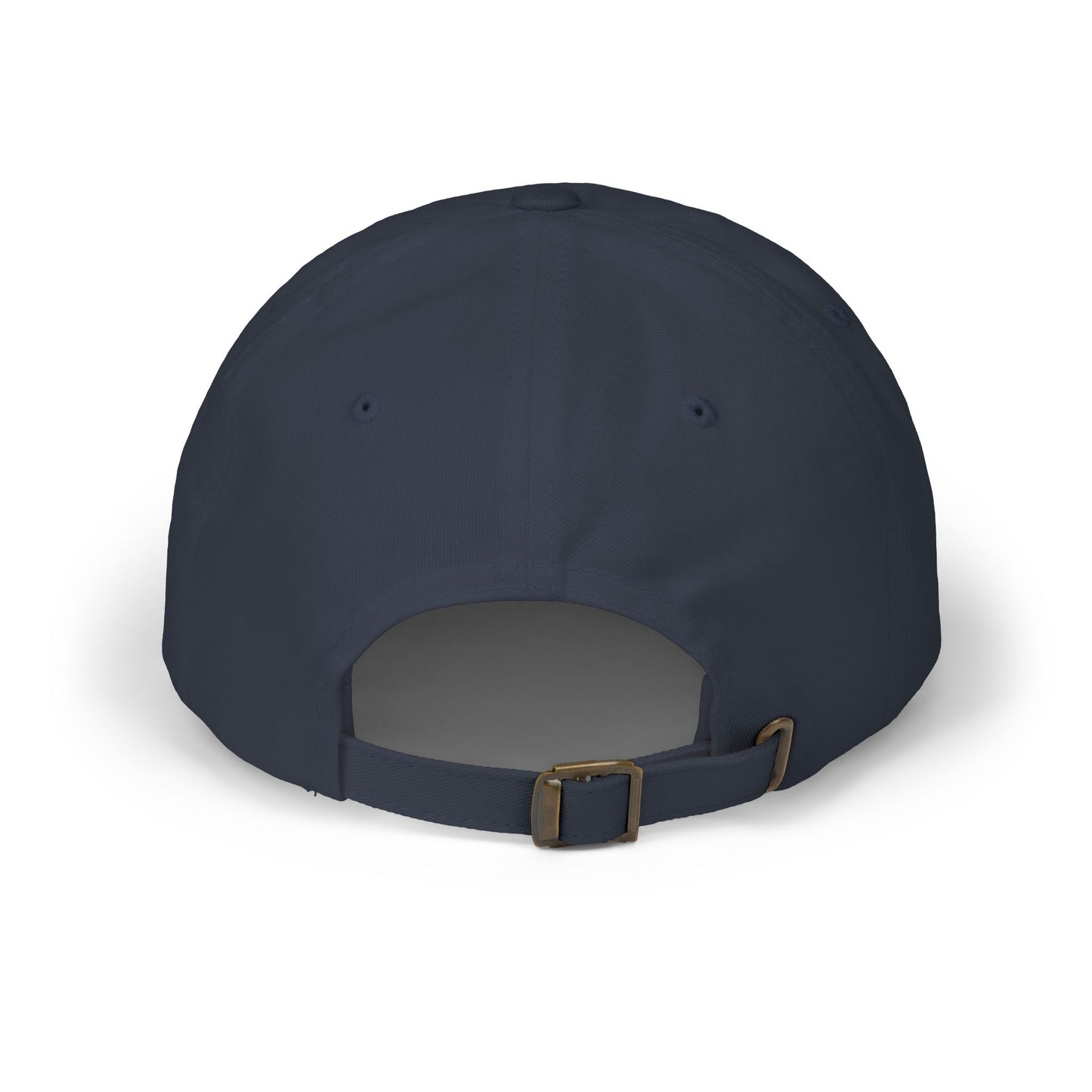 Hope | Classic Dad Cap