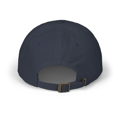 Hope | Classic Dad Cap