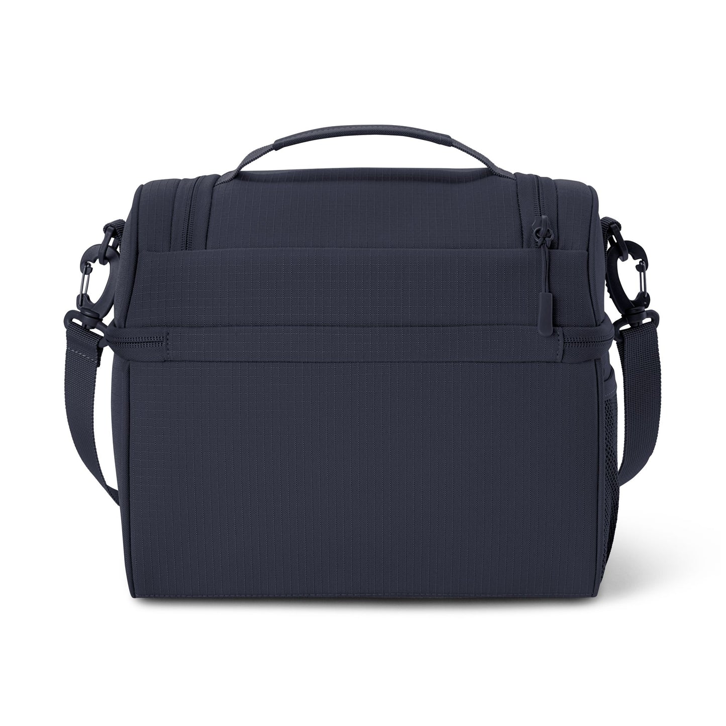 HOME | Insulated Cooler Bag