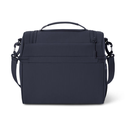 HOME | Insulated Cooler Bag