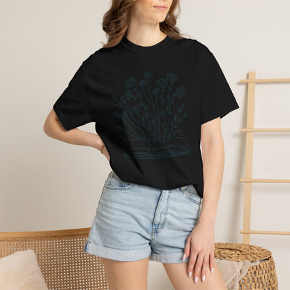 KGKG Book | Comfort Colors