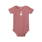Joyfully Winging It | Infant One-Piece Bodysuit