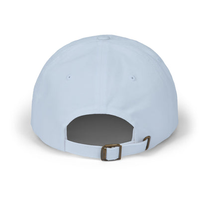 Hope | Classic Dad Cap