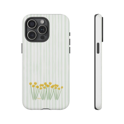 Hope | Phone Case