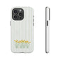 Hope | Phone Case
