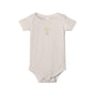 Hope | Infant One-Piece Bodysuit