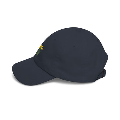 Hope | Classic Dad Cap