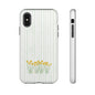 Hope | Phone Case