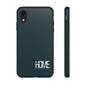 HOME | Phone Case