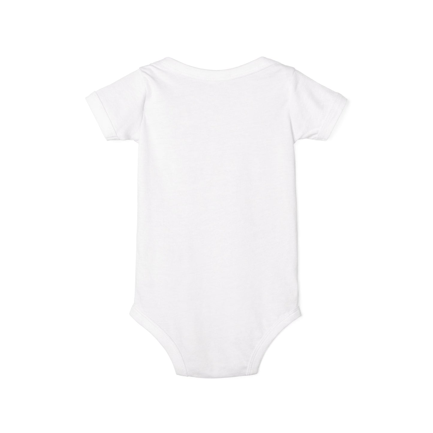 Hope | Infant One-Piece Bodysuit