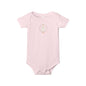 Joyfully Winging It | Infant One-Piece Bodysuit