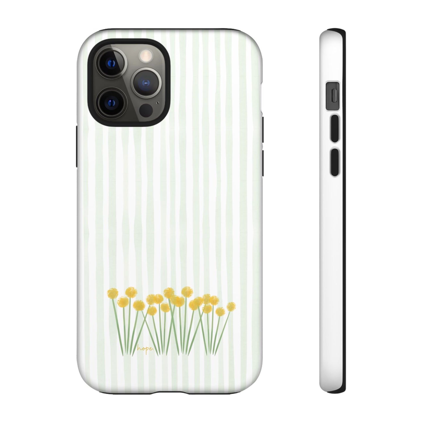 Hope | Phone Case