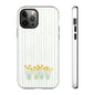 Hope | Phone Case