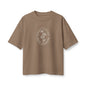 Hope KGKG | Boxy Tee (Bella+Canvas)